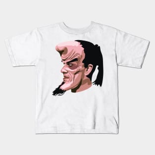 Kinski Kids T-Shirt